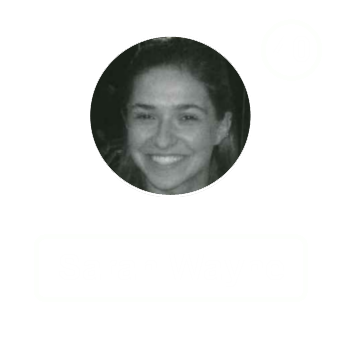 Sarah Wayne